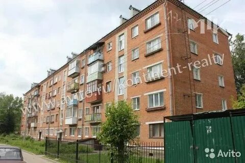 Жемчужина ул василисина 14