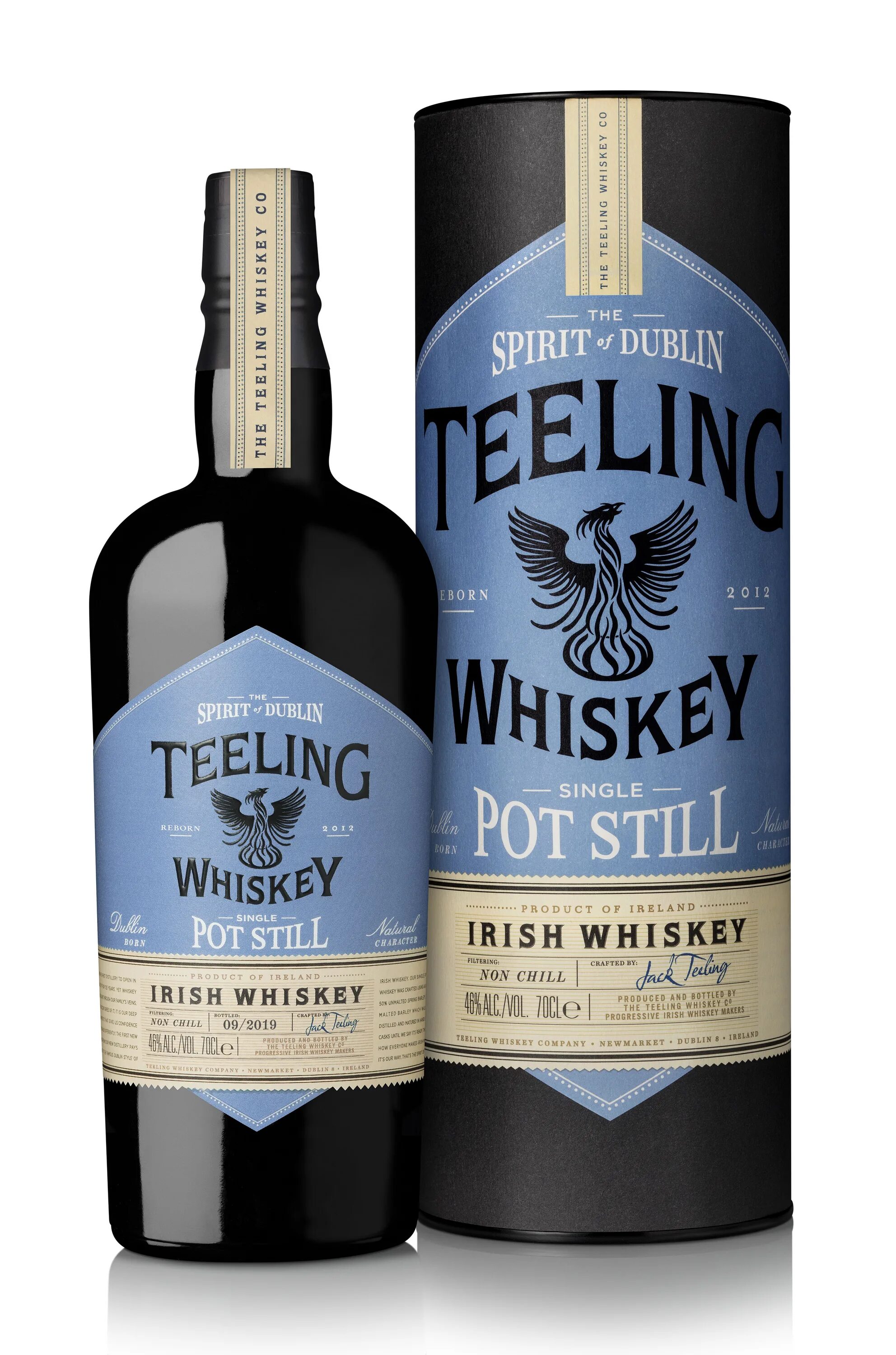 Teeling small batch. Виски тилинг айриш. ирландский виски teeling. виски teeling irish batch.
