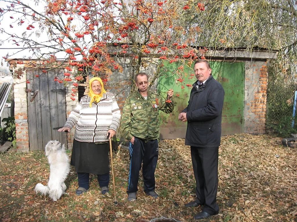 Погода в орлове на неделю. Д. Пузеево Кромского района Орловской области. Деревня Рассыльная Кромского района Орловской. Деревня колки Кромской район Орловская область. Деревня Черкасская Кромского района Орловской области.