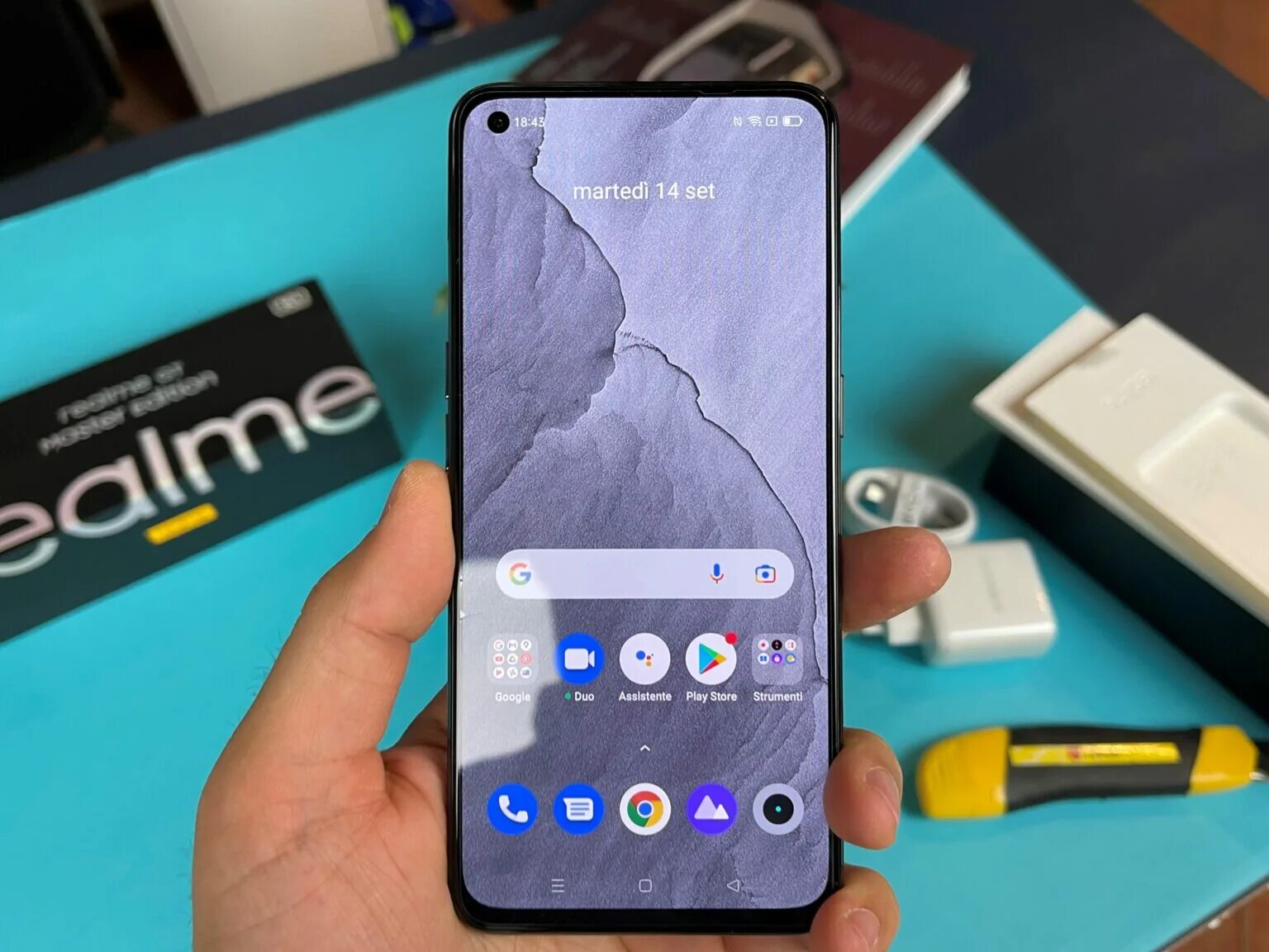 Gt master edition экран. Realme gt Master Edition чехол. Realme gt Master Edition 5g экран обновления. Телефон Realme gt Master Edition. Смартфон Realme gt Master Edition антуту.