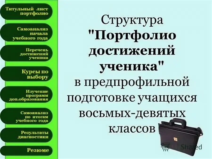 Наличие индивидуальных достижений это. Достижения кандидата. Госреестр сортов. Название достижения. Как написать список моих достижений.