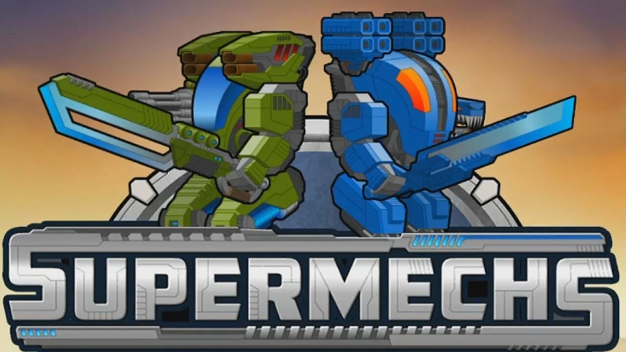 Игра super mechs. Супер мехи. Игра супер мех. Super Mechs роботы. Игра супер мехи 3.