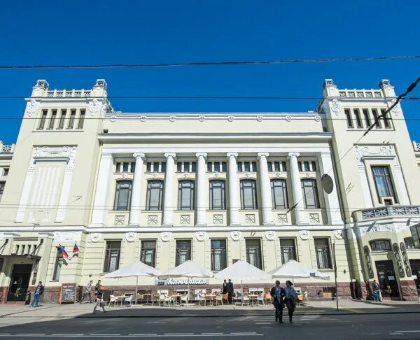 Государственный театр ленком. Московский театр имени Ленинского Комсомола. Московский театр имени Ленинского Комсомола (Ленком). Театр Ленинского Комсомола СССР. Трам театр рабочей молодежи.