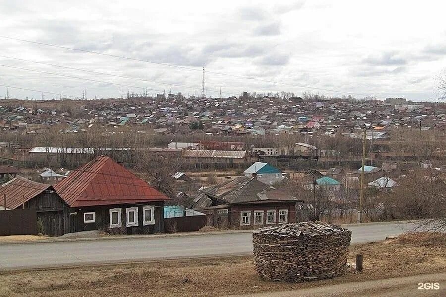 новости верхней туры. новая набережная. новости верхней туры. город верхняя тура свердловской области. глава го верхняя тура.