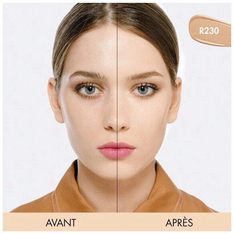 Make up reboot отзывы. Make up reboot отзывы. Make up forever reboot тональный крем цвета. Тональный крем mufe reboot. Make up reboot отзывы.