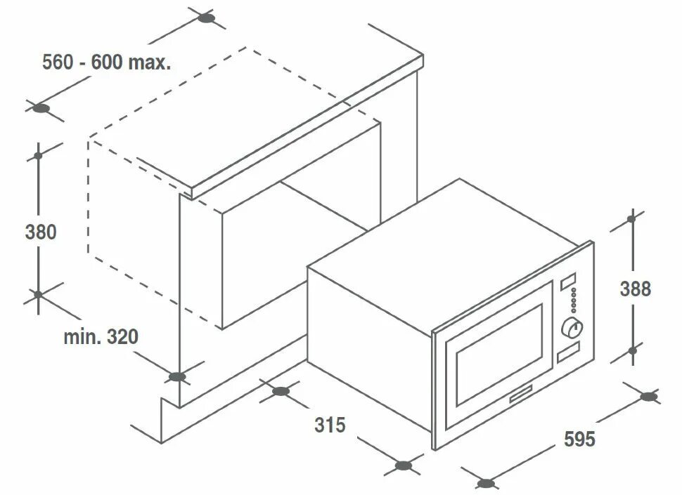 Микроволновая печь встраиваемая smeg sf4102mn. Встраиваемая микроволновка размеры. Встраиваемая микроволновка размеры. Встраиваемая микроволновка размеры. Встраиваемая микроволновка размеры.