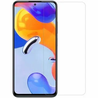 Рамка redmi note 11 pro