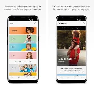 Твин приложение. Twinning приложение. Твин приложение. Twinning приложение. Приложение жуков приложение twin.