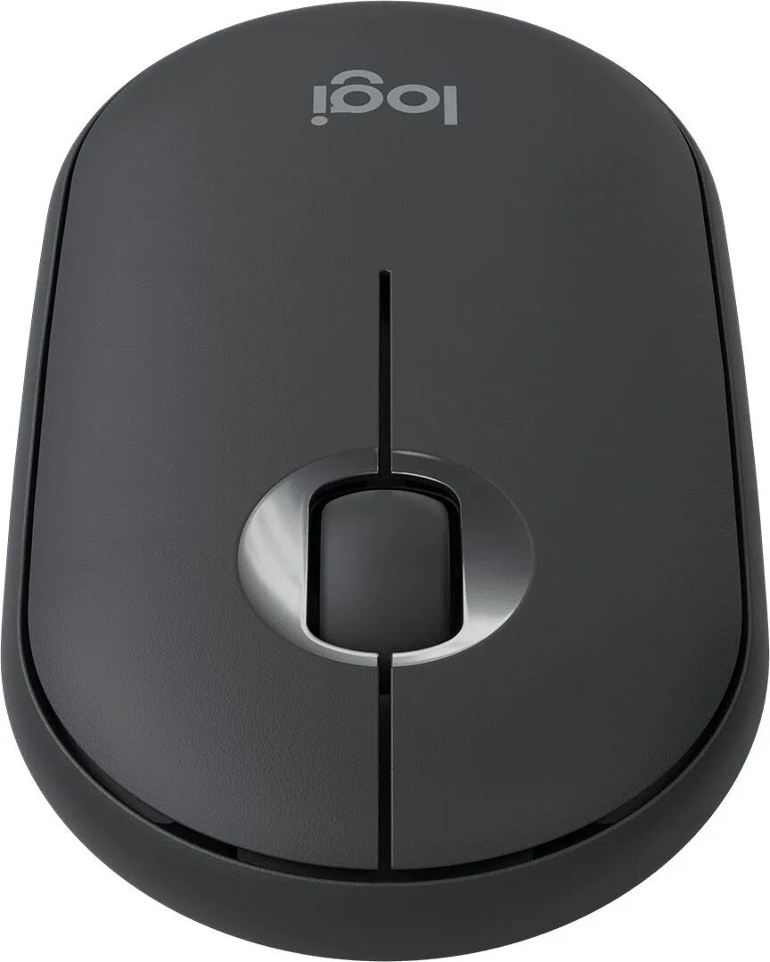 Мышь беспроводная logitech pebble. Logitech Pebble m350. Мышка беспроводная Logitech m350. Мышь Logitech Pebble m350. Мышь беспроводная Logitech Pebble m350 Graphite.