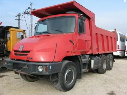 Продам самосвал новосибирск