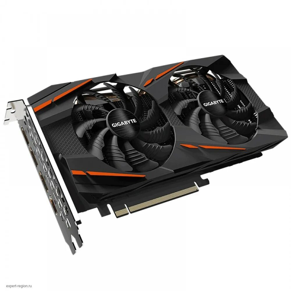 Rx 570 gaming 4gb. RX 580 8gb Gigabyte. RX 570 8gb Gigabyte. Gigabyte RX 570 4gb. Видеокарта Gigabyte RX 570 4gb.