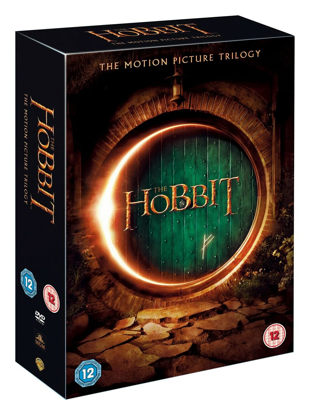 Хоббит трилогия властелин колец трилогия. Хоббит: трилогия (6 real 3d blu-ray + 6 blu-ray). кинотрилогия хоббит. хоббит трилогия диск. хоббит трилогия режиссерская версия.
