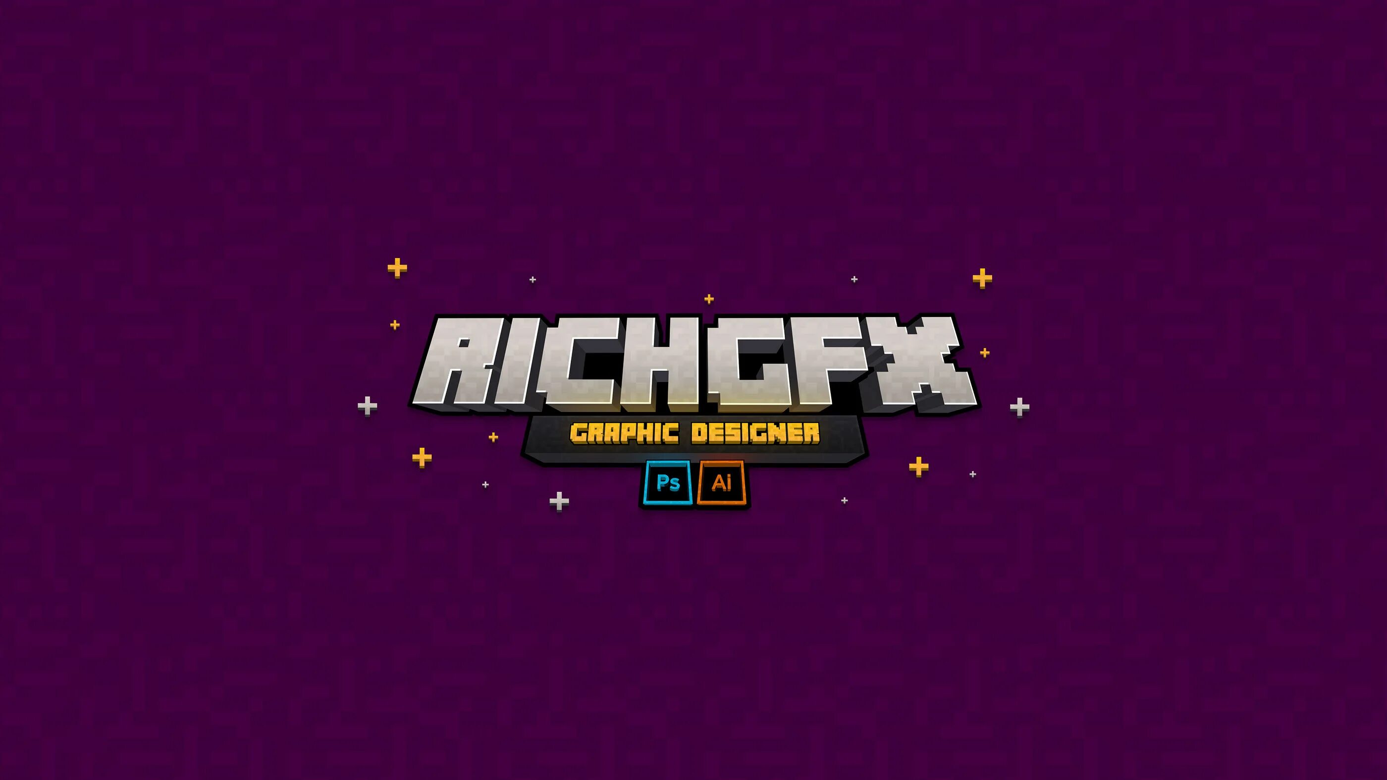 Minecraft text generator. Minecraft text effect. эффекты для текста майнкрафт.