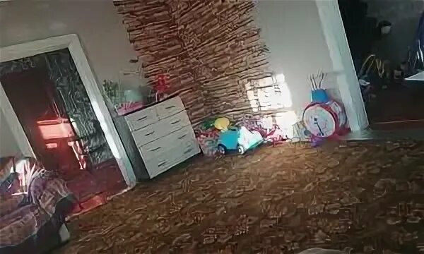 Телефон шахты 12 киселевск. Телефон шахты 12 киселевск. Оф шахта 12, киселёвск. Аптеки киселевска. , г.