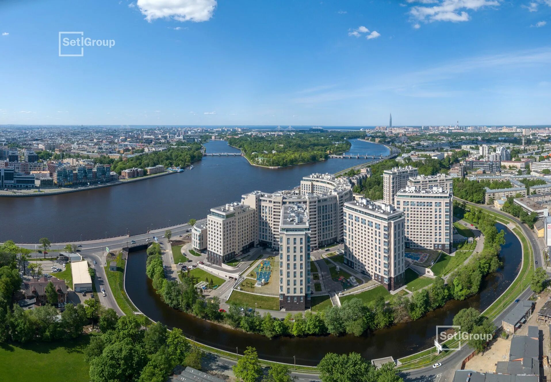 Форумы жк санкт петербург. Ушаковская набережная Риверсайд. Сэтл Сити Ушаковская набережная Риверсайд. Ушаковская набережная ЖК Риверсайд. Ушаковская набережная 3 Санкт-Петербург.