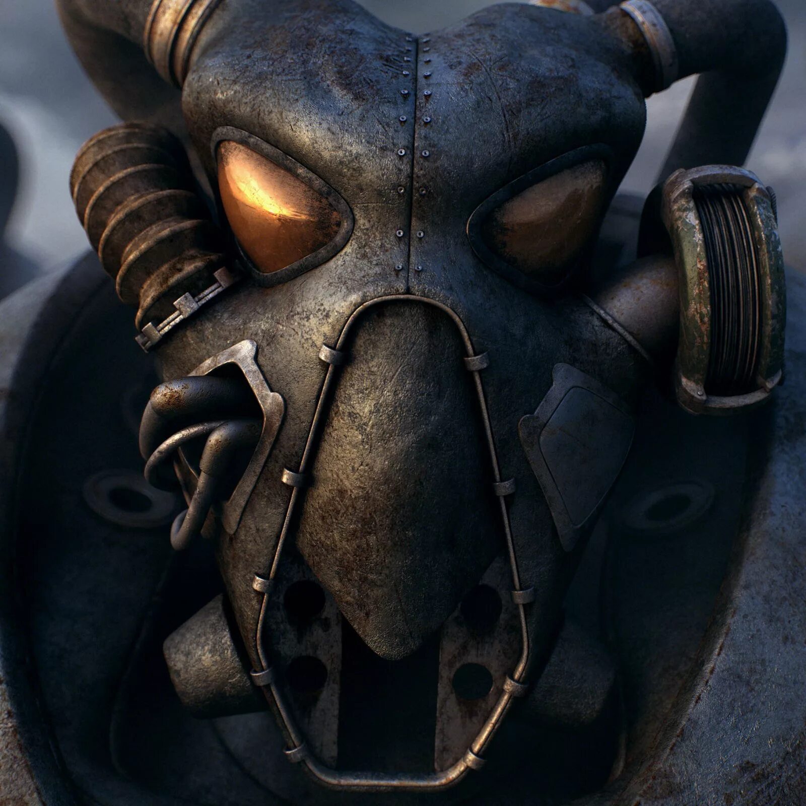 Fallout сержант. Анклав сержант Дорнан. Сержант Дорнан Fallout 2. Fallout солдат анклава. Солдат анклава Fallout 2.