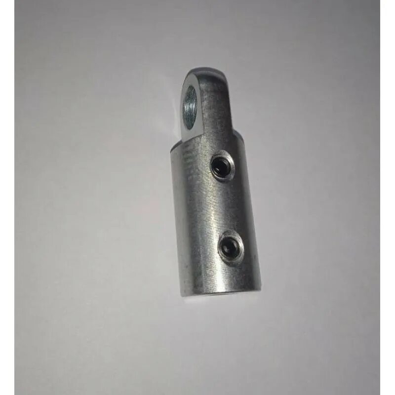 Петли barausse agb 2r. Торцевые петли agb 2r. Петля r 2. Петля r 2. Муфта r-41 петлевая.