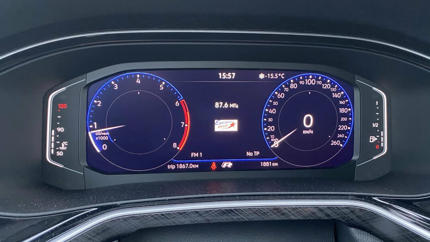 Панели 2021. Панели 2021. Hyundai tucson 2021 панель приборов. Hyundai sonata n line 2021. Цифровая приборная панель фольксваген поло 2020.