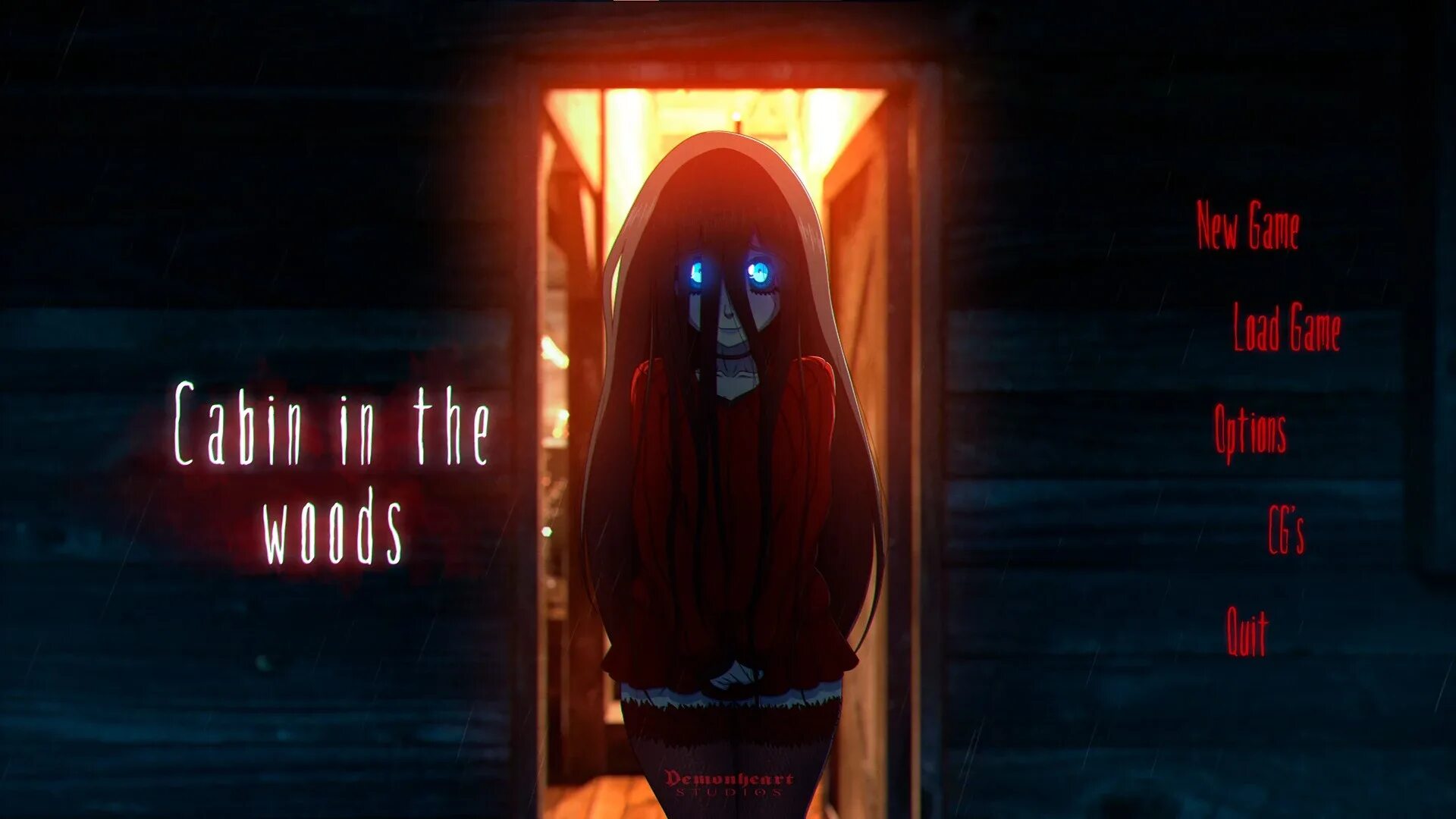 Андроид nightmares: симулятор ужасов. Wet nightmares chapter. Wet nightmares game. Wet nightmares download. Wet nightmares android.