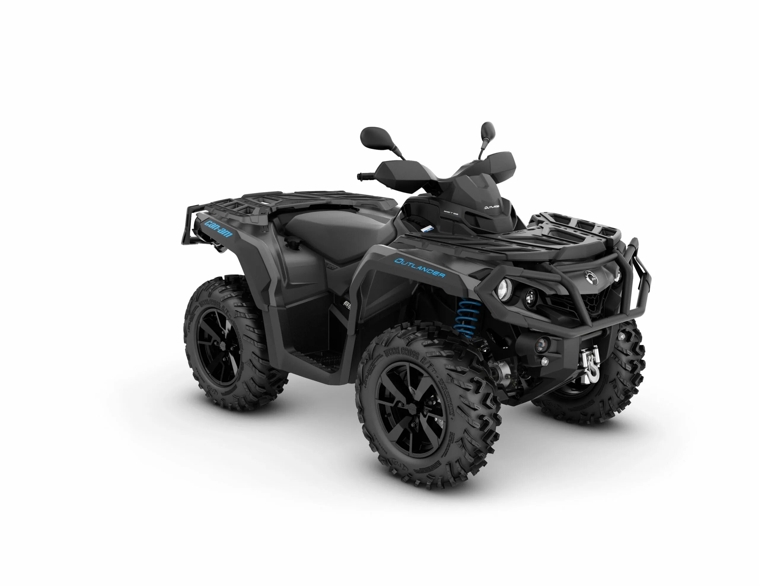 Аутлендер 650. Outlander 650 Max. Снегоболотоход can-am Outlander Max XT 650efi. Can-am Outlander x Mr 1000r. Outlander x Mr 650.