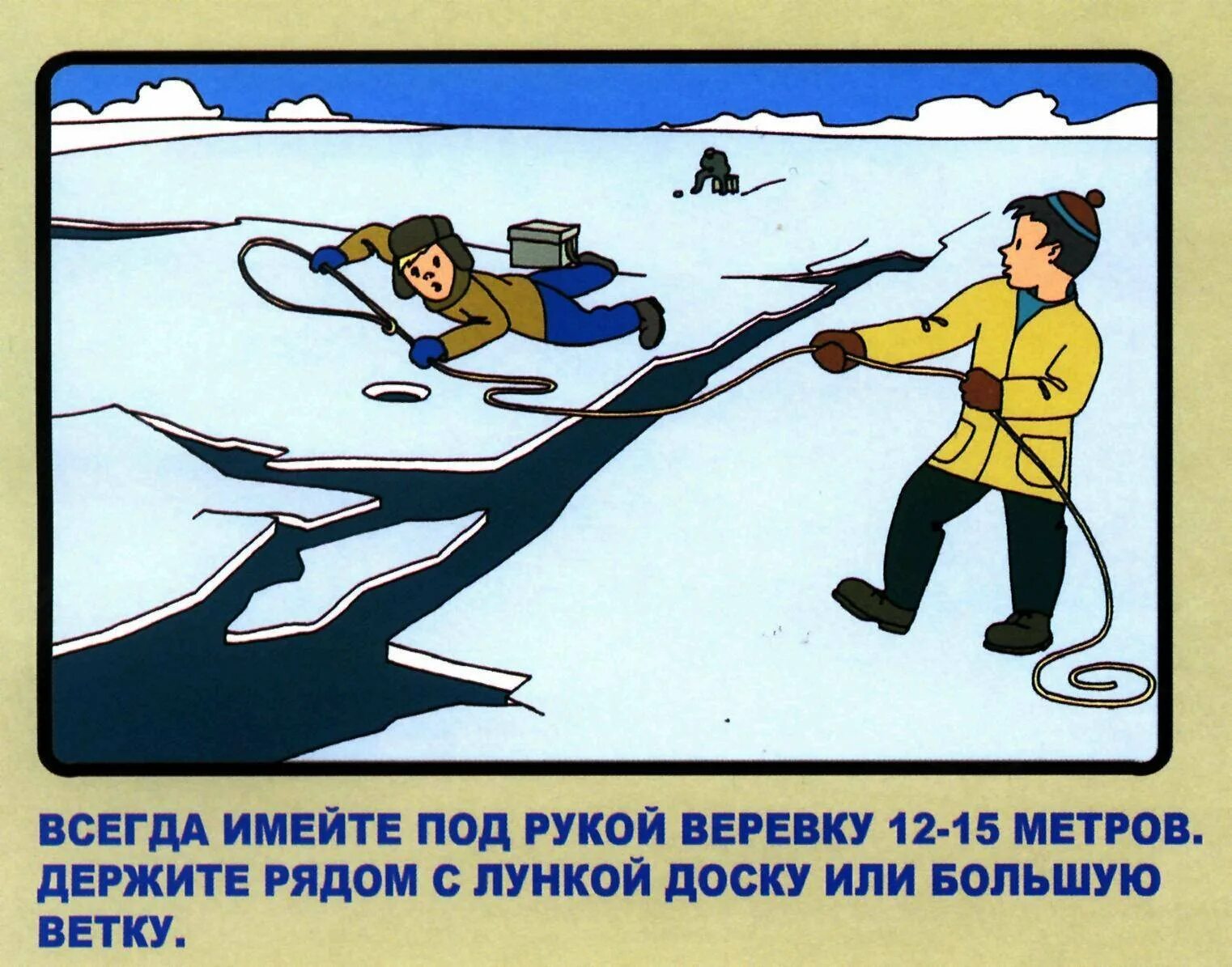 Поведение на льду детям. Безопасность на льду. Безопасность на водоемах зимой. Плакат осторожно на льду. Рисунок на тему тонкий лед.