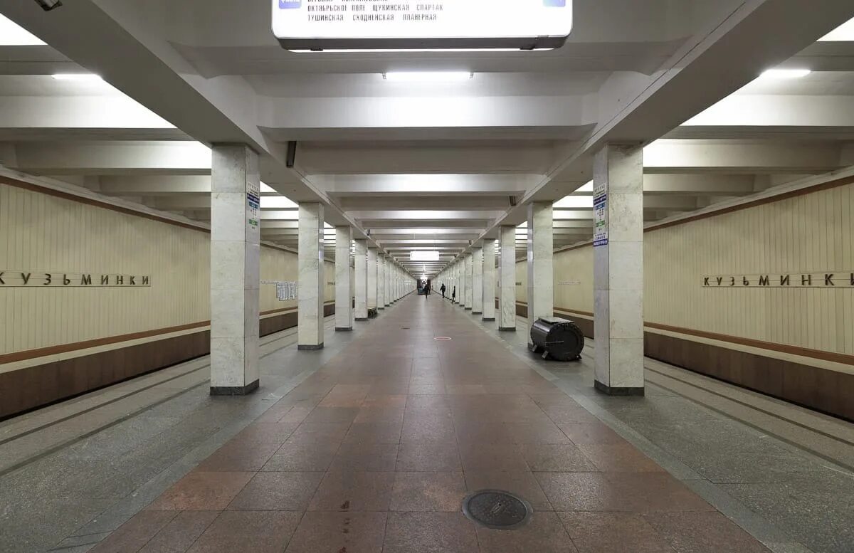 Работа москва метро кузьминки. Станция кузьминки москва. Станция метро текстильщики. Станция кузьминки московского метрополитена. Метро текстильщики ткл.