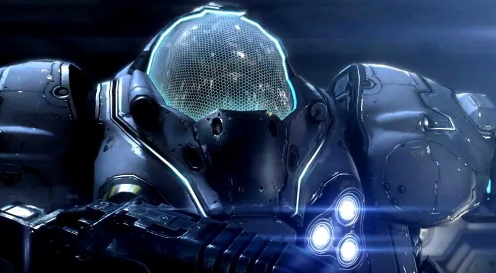 Ewc 2025 sc2