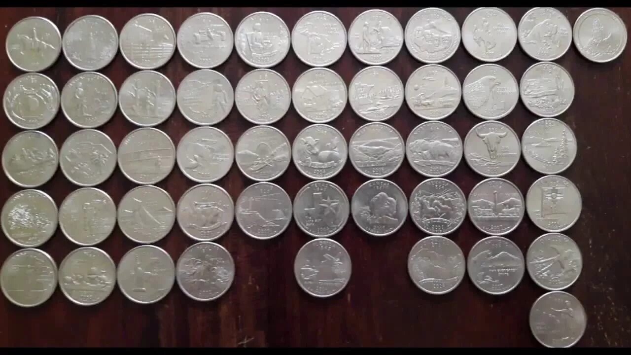 Монеты сша территории. Американские монеты квотеры сша. Штаты и территории сша 56 монет. Альбом монет американские квотеры. Монета 25 центов сша штаты список.