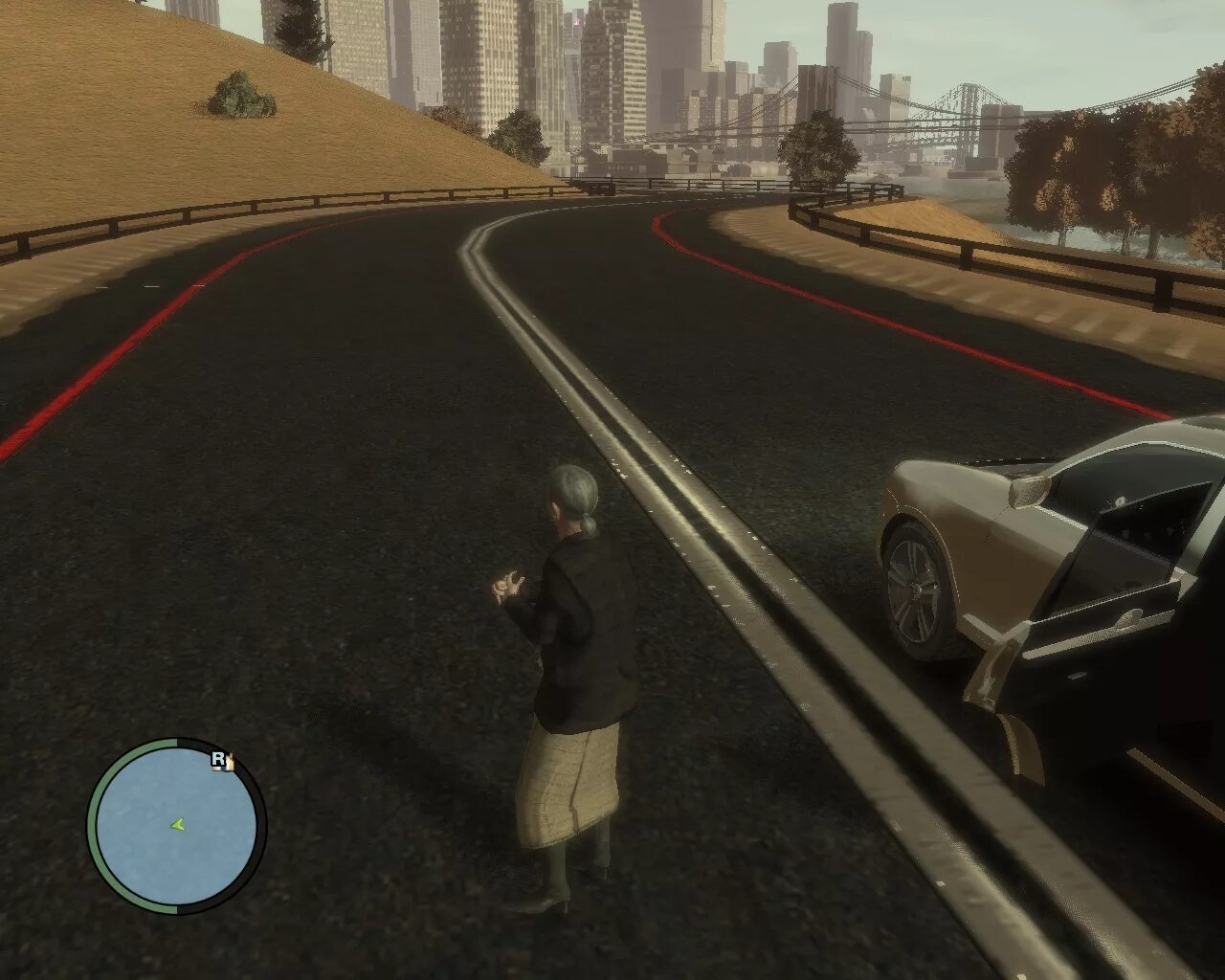 гта 4 финал мод 2015. Gta iv ultra mod (2012) машины. Grand theft auto iv final mod. гта 4 графика мод. гта 4.