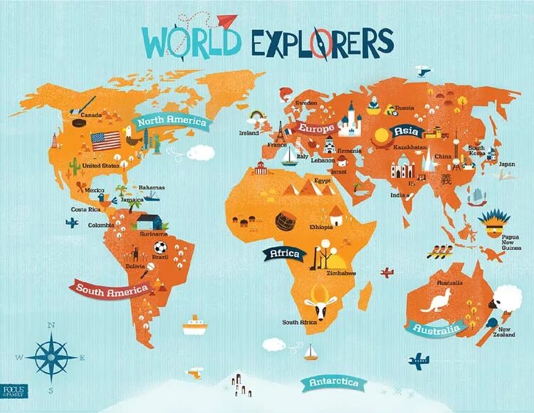 Эксплорер карты. Explorers world exp.1 ab. the great explorers of the world задания. карта поселений планета эксплорер. planet explorers карта.