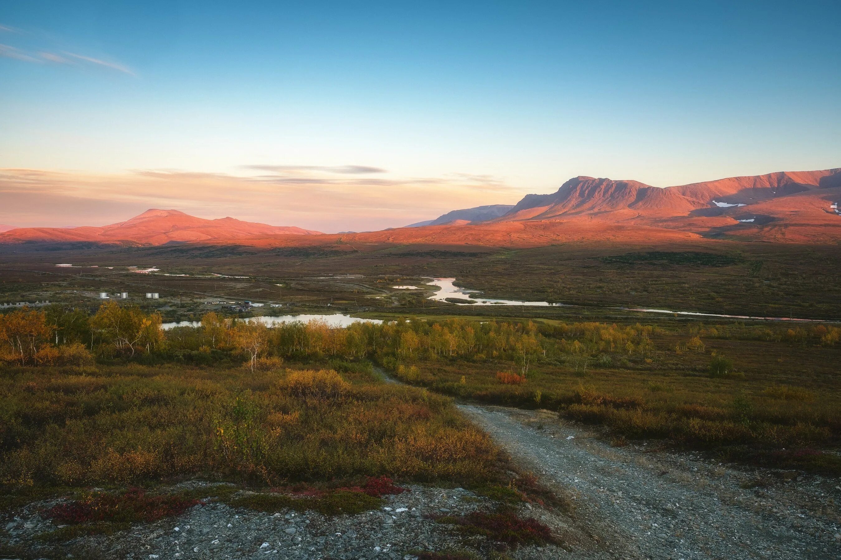 Посёлок харп полярная сова. Поселок харп колония полярная сова. Харп посёлок тюрьма полярная сова. Харп посёлок тюрьма полярная сова. Харп полярный.