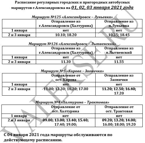 Расписание автобусов екатеринбург новоуткинск. Расписание городских автобусов Череповец 2021. Расписание пригородных автобусов Череповец. Расписание пригородных автобусов из Череповца. Расписание пригородных автобусов Череповец 2021.