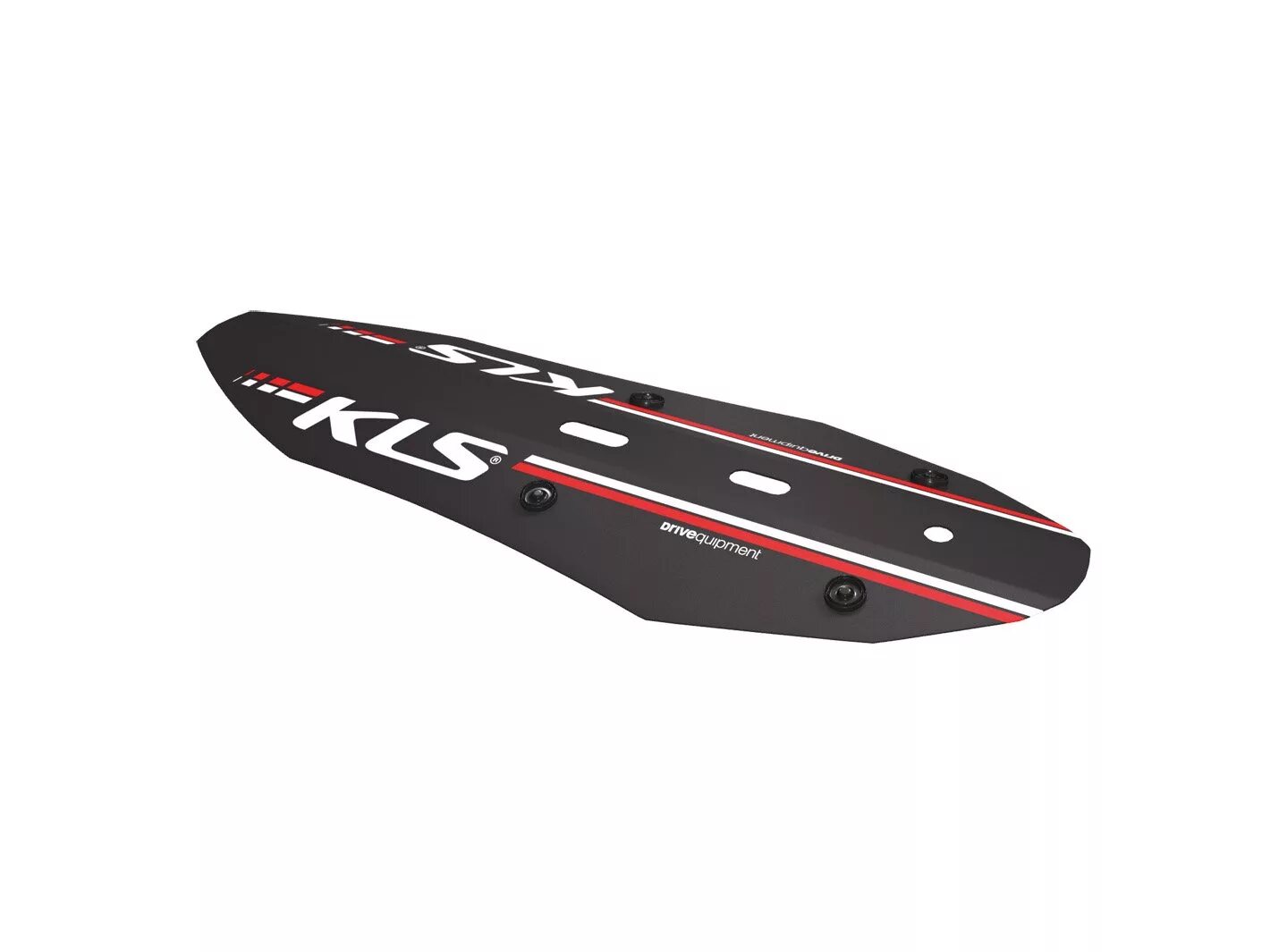 F shield. Крыло для велосипеда kls. крылья sks speedrocker 28 &quot;. x-shield author 26-29 заднее. щитки на велосипед.