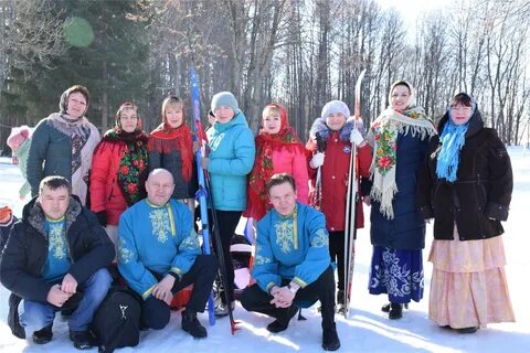Прогноз погоды в красных четаях на неделю