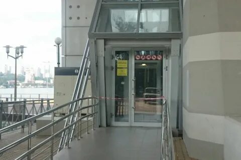 Лифты ростов на дону