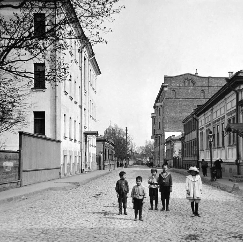 Денежный переулок Готье-Дюфайе. Каретный переулок Москва старина. Хавский переулок Москва. Пречистенский бульвар Москва.