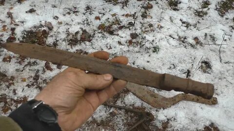 Гельмут вайссвальд последнее видео