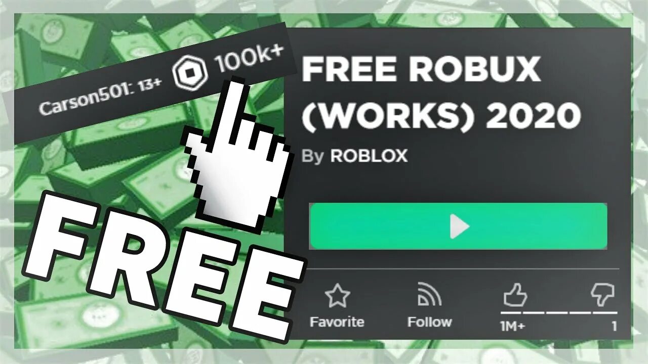 Робуксы. РОБЛОКС ROBUX. ROBUX Tree. Бесплатные робуксы купить за 0