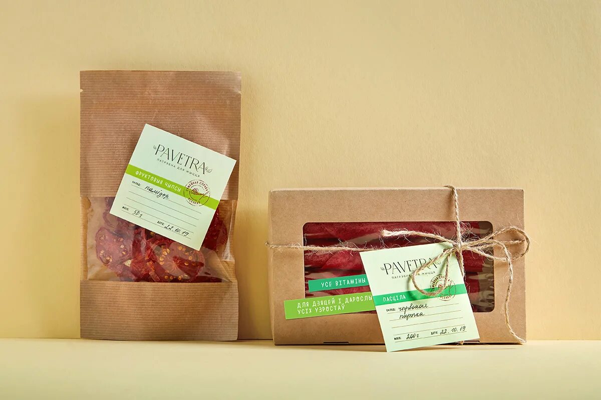 торговая марка натурален. магуро тунец филе натуральное, 200 г. магуро тунец 200г. родная марка натуральный продукт пойма 32. 100 натуральный продукт значок.