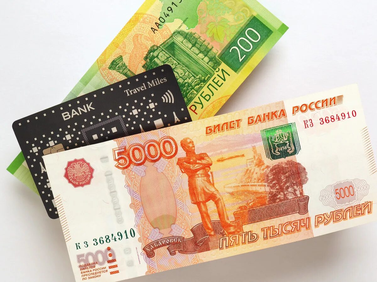 Займы 100000 рублей.