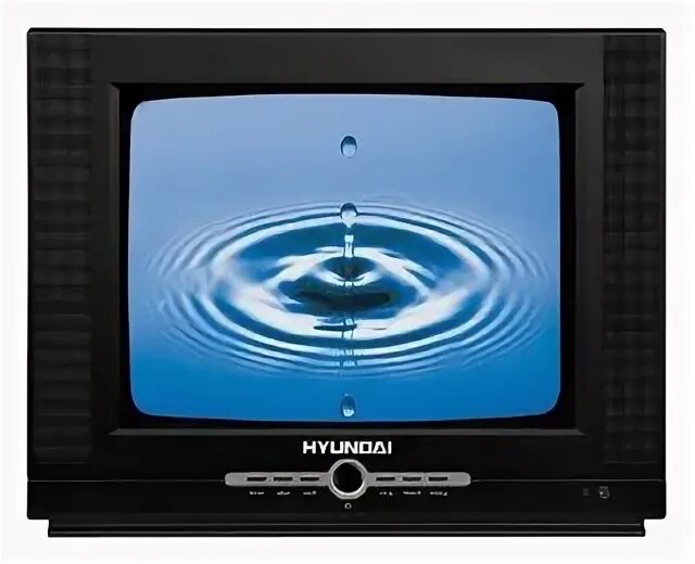 Телевизор hyundai h-led24fs5002. Телевизор hyundai h-tv1407. Hyundai телевизор сервисный центр. Hyundai телевизор сервисный центр. Hyundai телевизор сервисный центр.