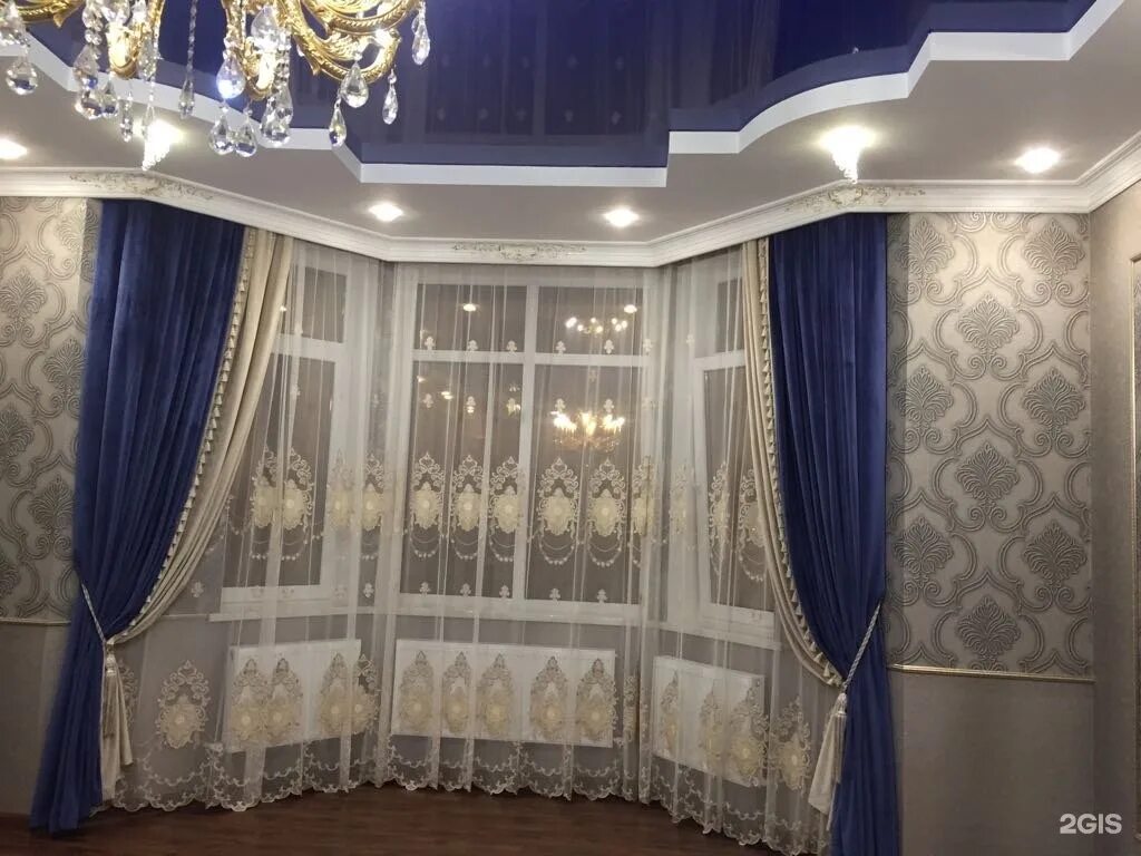 шторы в гостиную. итальянские шторы "royal solo balza". шторы на заказ краснодар. стильные шторы.