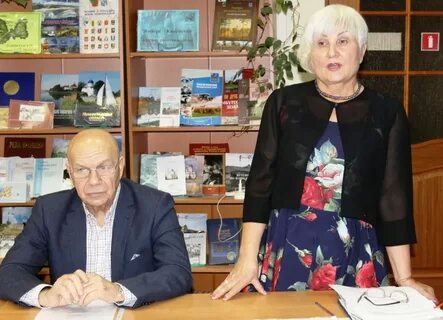 Работа в кингисеппе свежие