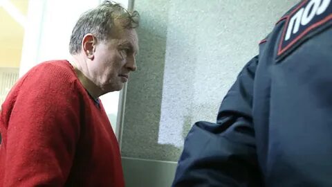 Явка с повинной смягчающее