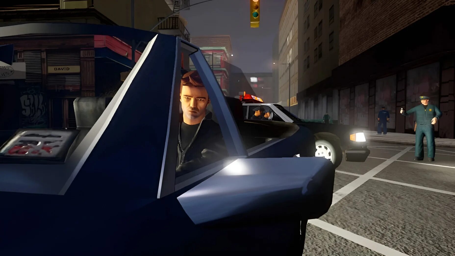 Gta trilogy definitive купить. ГТА трилогия на Нинтендо свитч. GTA 3 ремастер. Grand Theft auto: the Trilogy. Grand Theft auto: the Trilogy - the Definitive Edition.