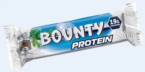Hi bounty