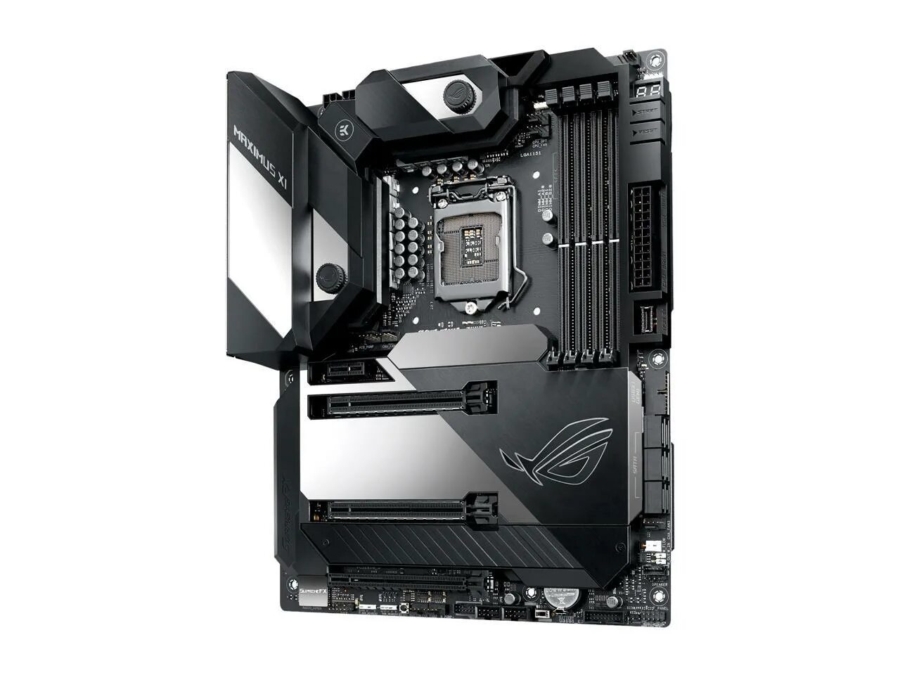 Maximus xi hero. ASUS ROG Maximus XI Formula. Z390 Maximus Formula. ASUS ROG Formula z390. ASUS ROG Maximus XI code z390.