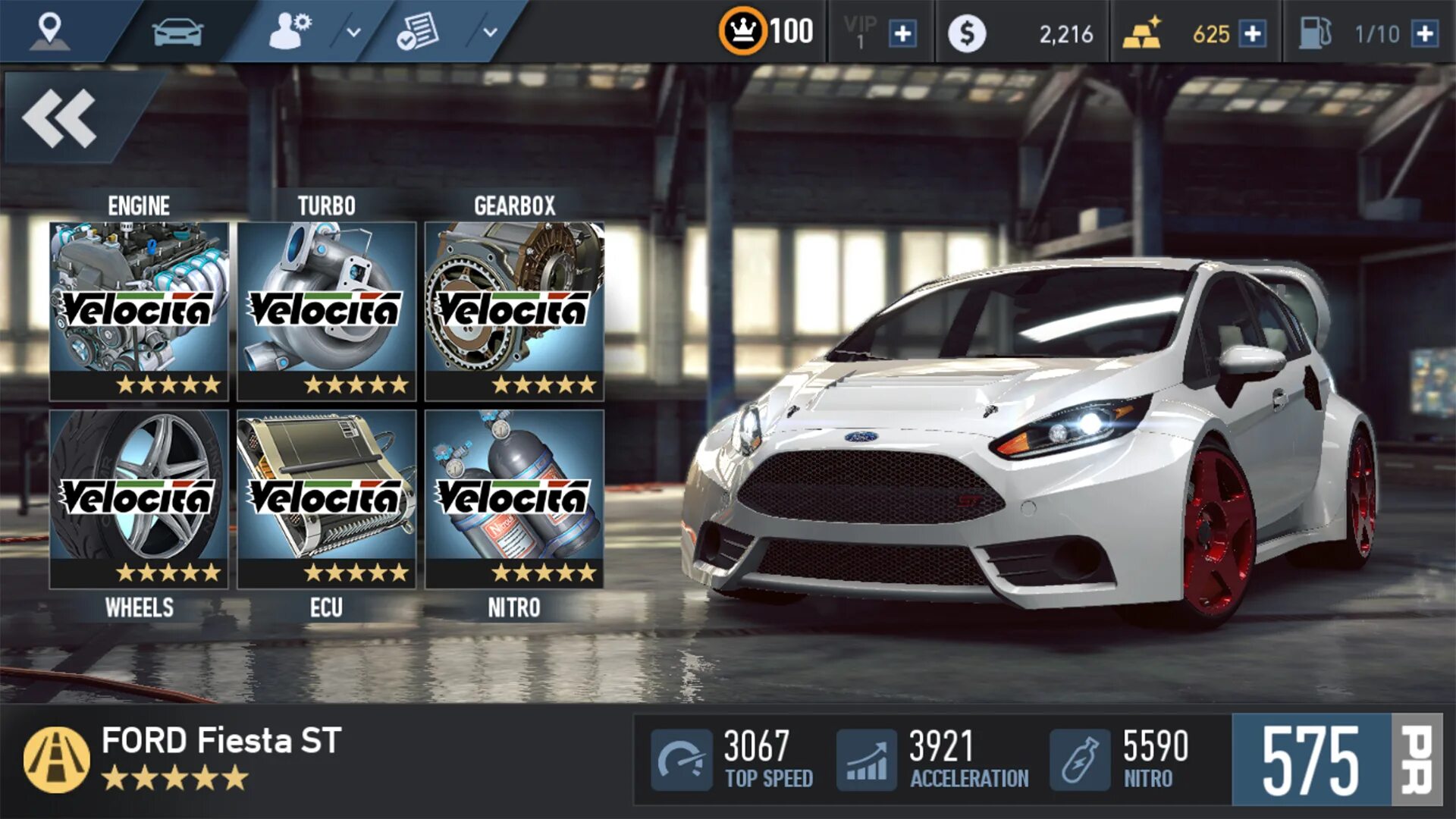 Нфс но лимит деньги золото. Need for Speed no limits Ford Fiesta St. Ford Fiesta NFS. NFS no limit Ford Fiesta. Need for Speed no limits машины.