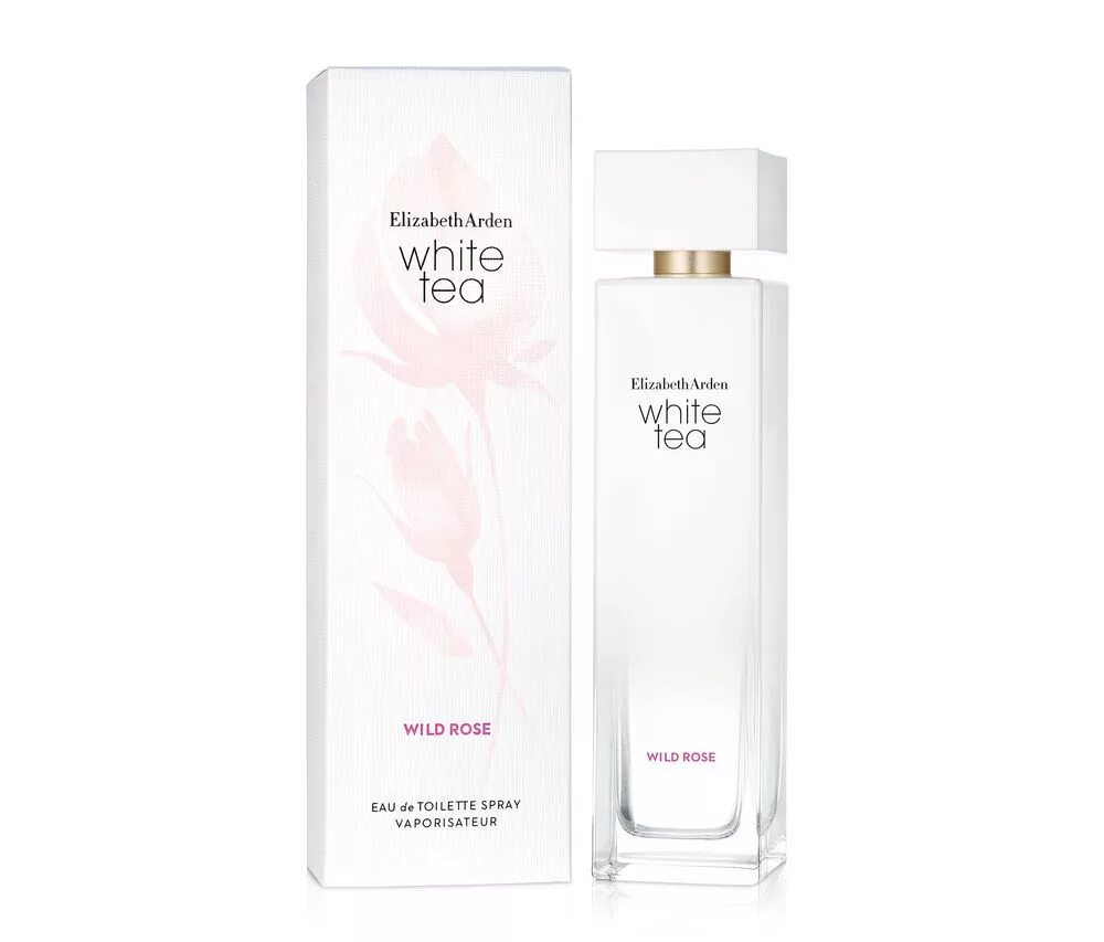 Арден туалетная вода. Духи Elizabeth Arden White Tea. Духи белый чай Элизабет Арден. Eliz.Arden White Tea Vanilla Orchid Lady 50ml EDT. White Tea Elizabeth Arden 50 ml.