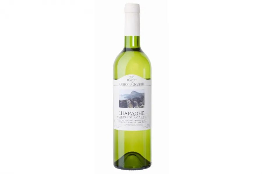Вино белое сухое или полусладкое. Мускат вино 0. Riesling вино белое полусладкое. Сорта белого вина. Вино белое сухое или полусладкое.